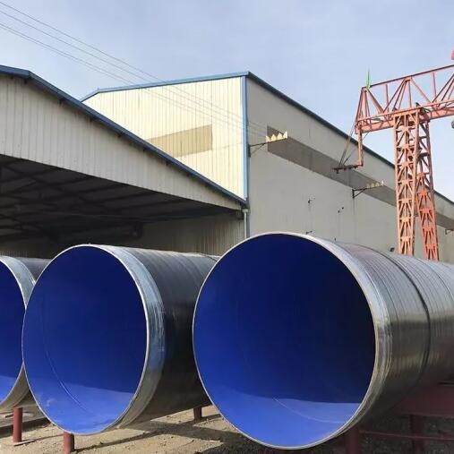 Buy cheap API 5L Gr X52 X65 X70 24 Inch Carbon LSAW Steel Pipe from wholesalers