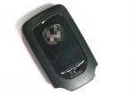 Buy cheap 3 Button Honda Remote Key 72147-THG-Q11 For Honda Accord Crv Crider Xrv City Civic from wholesalers