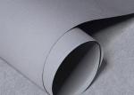 Buy cheap Cement Texture Pvc Laminate Sheet For Plywood Ceiling 3D Effect from wholesalers
