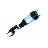 Buy cheap Replacement ML63 Mercedes Benz Air Suspension Strut Shock With ADS 1663201313 from wholesalers