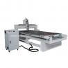 Buy cheap 4 Axis CNC Wood Engraving Machine with Rotary Axis Fixed in X-axis from wholesalers