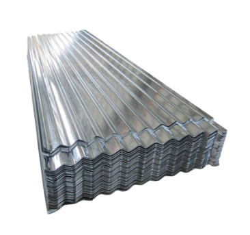 Buy cheap 6082 6061  Corrugated Aluminum Plate Galvanized Aluminium Roofing Sheets Metal 6000 Series product