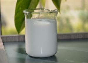 Buy cheap Sizing Before Join Defoaming Agent JH902 96% Antifoam Defoamer For Papermaking product