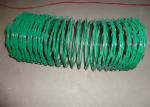 Buy cheap 13m BTO22 960mm Barbed Wire Razor Wire from wholesalers