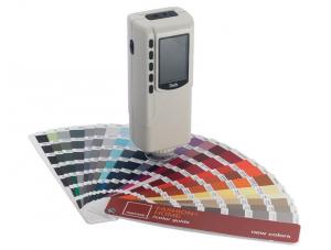 Buy cheap 3nh color meter/ colorimeter product