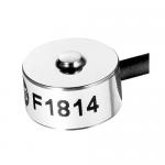 Buy cheap F1814 3kg to 100kg Compression Load Cell from wholesalers