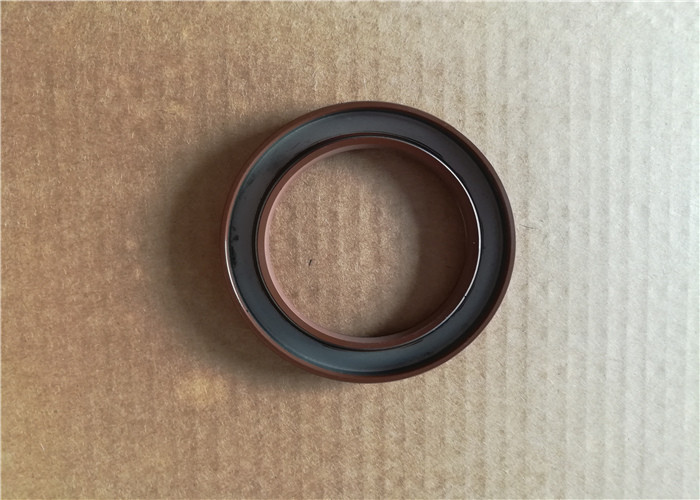 Buy cheap High Temperature Resistant Piston Rod Rubber Oil Seal product