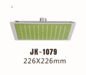Buy cheap JK-1079 product