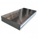 Buy cheap JISG3113 Low Carbon Steel Sheets ASTM A32 Corrugated Metal Roof Sheets from wholesalers