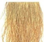 Buy cheap decoration natural raffia grass rope/cord from wholesalers
