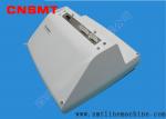 Buy cheap Operation Box SMT Periphery Equipment FUJI NXT Three Generation Display 2EGTBC0243 from wholesalers