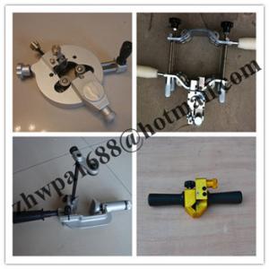 Buy cheap best factory Stripper for Insulated Wire，low price Wire Stripper and Cutter product