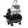 Buy cheap TC-20T Single Cylinder Mini Air Compressor Machine 23-25/Min Air Output Per Min from wholesalers