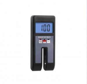 Buy cheap Window Tint Meter WTM-1300(VLT,UV,IR) product