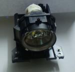 Buy cheap 120w DLP, TV christie projector lamp Bulb p-vip for CX50-100U, CX60-100U from wholesalers