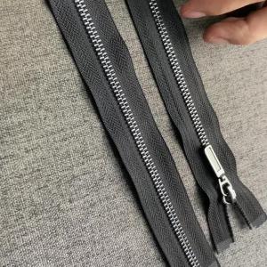 Buy cheap Silicone zipper puller puller zipper zipper wholesale product