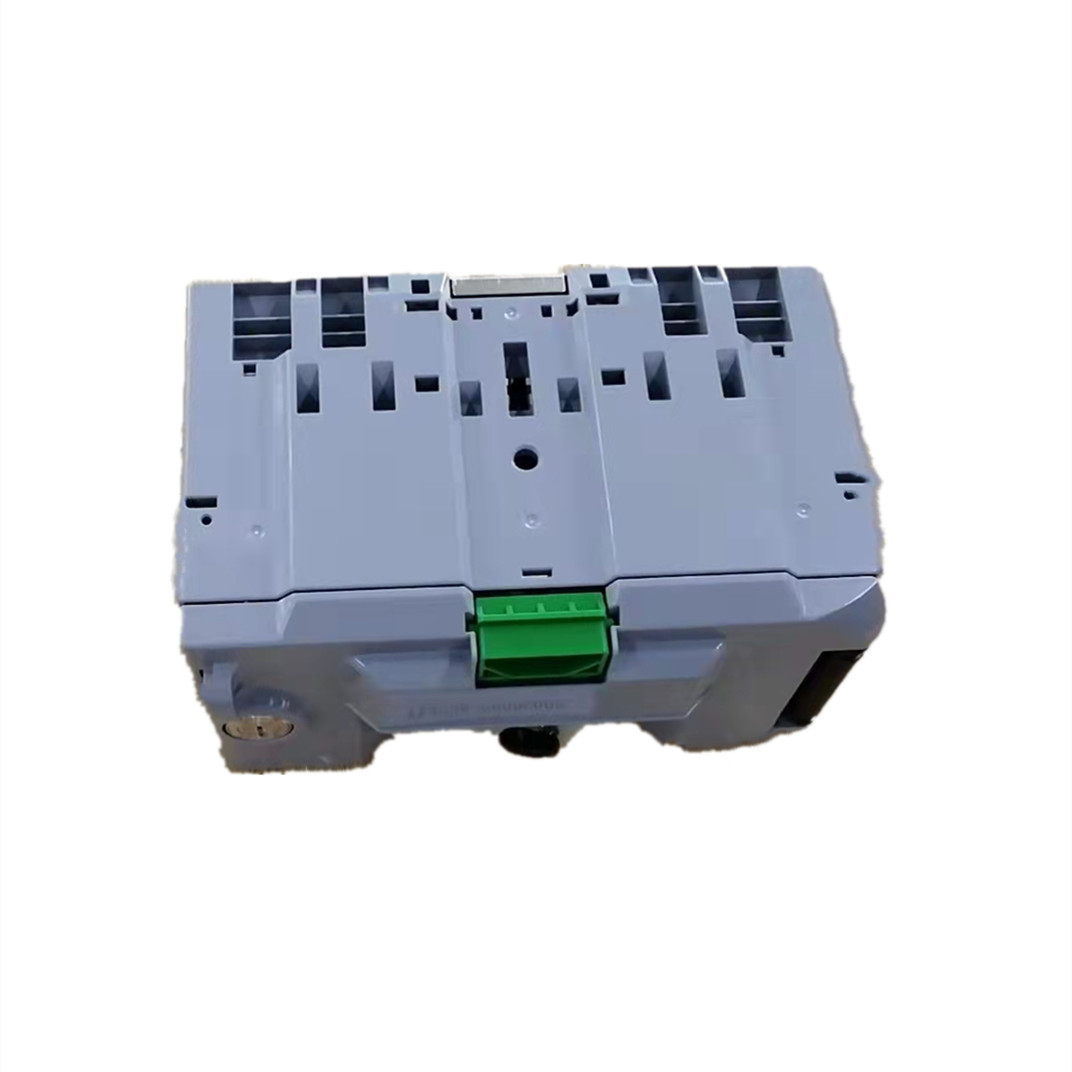 Buy cheap ATM Bank Machine parts OKI 6040W G7 YH OKI 21se Reject Cassette YX4238-5000G002 ID1885 from wholesalers