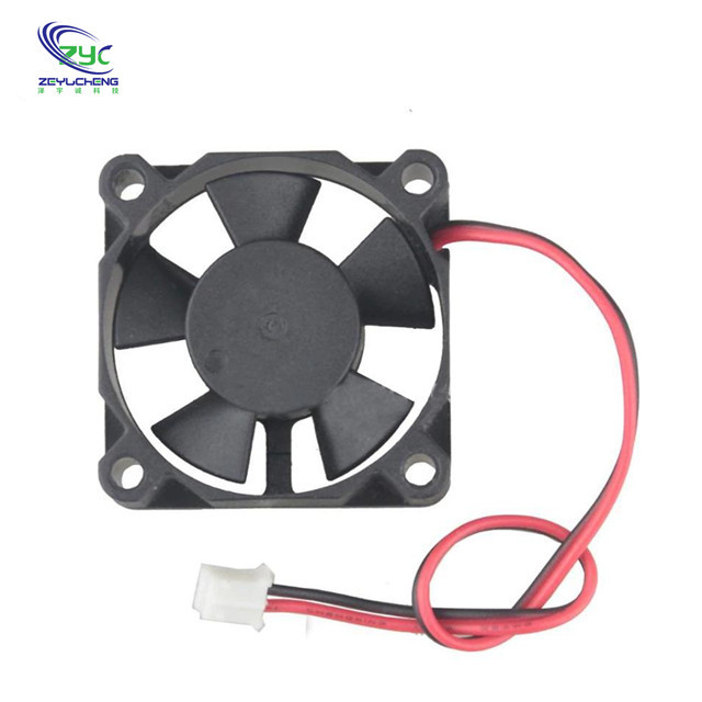 Buy cheap 35x35x10mm DC brushless cooling fan 5V 12V 24V with 3wires for Humidifier from wholesalers