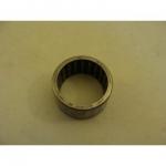 Buy cheap HF3020 Drawn Cup Roller Clutches Bearing Needle roller bearing 30x37x20mm from wholesalers