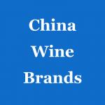 Buy cheap 24h Service Top Brand Of Selling Wine In China Baidu Promotion English Language Translation from wholesalers