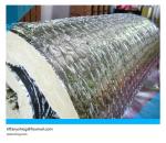 Buy cheap SHICG brand aluminum foil faced Multi-function rockwool blanket from wholesalers