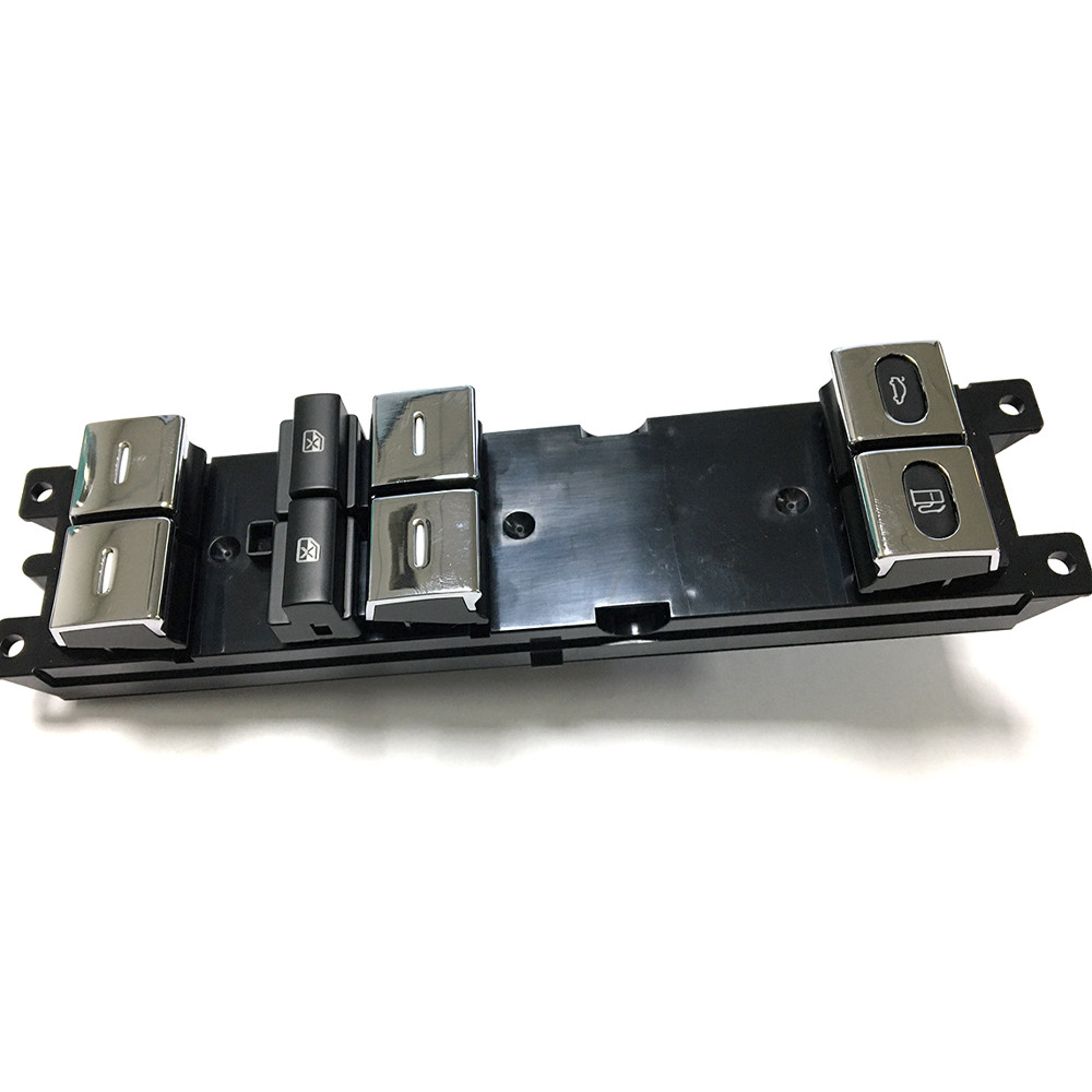 Buy cheap Auto Electric Window Switch 3W5959857 For Bentley Flying Spur from wholesalers