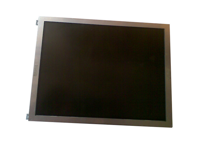 Buy cheap 8.0 Inch RGB Sharp TFT LCD Panel LQ080V3DG01 640 × 480 Sharp Aquos from wholesalers