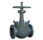 Buy cheap Top Entry Rising Stem Ball Valve Trunnion Mounted Feature Spring Loaded Seat from wholesalers