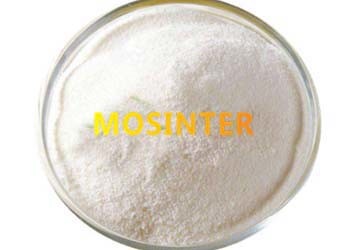 Buy cheap Apixaban CAS 503612-47-3 C25H25N5O4 Pharmaceutical Grade Chemicals from wholesalers