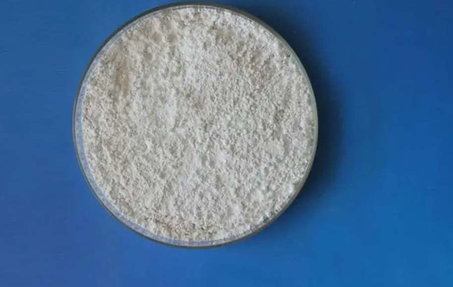 Buy cheap 99.999% High Purity Nanometer Yttrium Oxide Powder For Coatings product