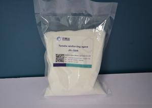 Buy cheap JH1699 Paper Strength Tensile Enhancer Related Chemicals product