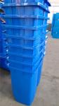 Buy cheap Plastic Waste Bin Mould from wholesalers