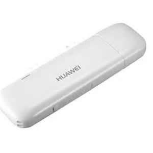 Buy cheap Portable WEP DMZ host 150 Mbps PPPoE Dual Mode 3g dongle huawei with  IP Filtering for mobile product
