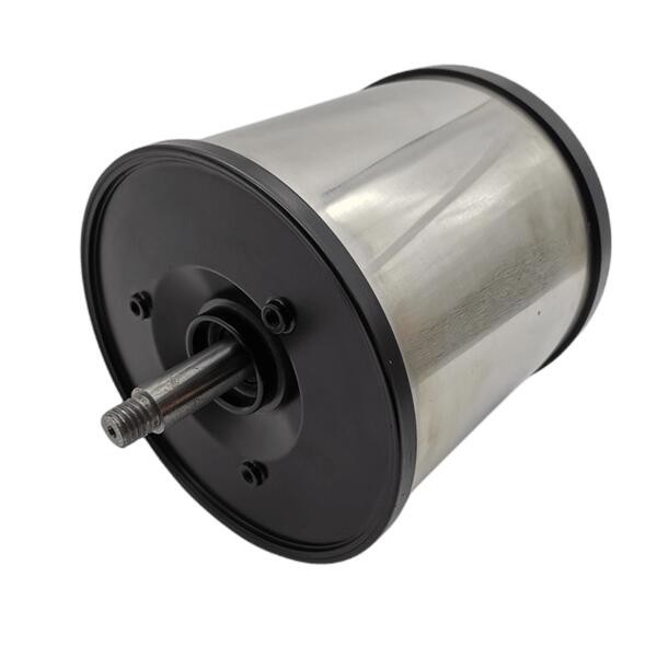 Buy cheap Tight Structure Single Phase Ac Motor , Capacitor Start Motor Rated Speed 1300RPM from wholesalers