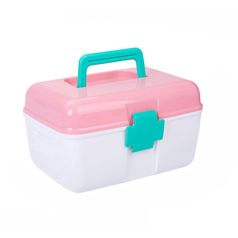 Buy cheap Plastic Injection Molding Customized Precision Storage Case OEM from wholesalers
