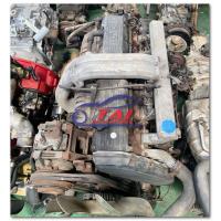 Buy cheap Japanese Used toyota 1HZ engine With Professional Performance product