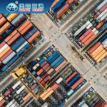 Buy cheap Baosen Suntop International Shipping Freight Forwarder Services To Felixstowe DDP from wholesalers