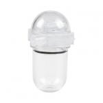 Buy cheap Ventilator Accessory Disposable Mindray Water Trap PVC Co2 from wholesalers