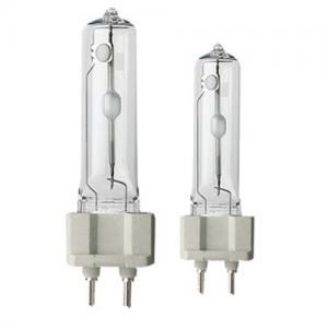 Buy cheap 8000hrs Lifetime 20w Grow Lamp Bulb Ceramic Metal Halide 35w 50w 70w product