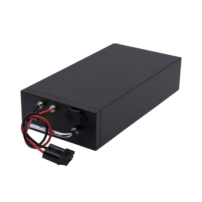 Buy cheap 72V 20AH Lithium Power Pack product
