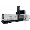 Buy cheap Roller Type Linear Way Double Column Machining Center CE Certification from wholesalers