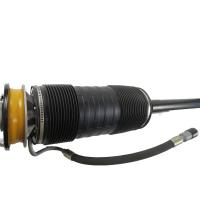 Buy cheap Air Ride Mercedes hydraulic Suspension Struts Rear For Mercedes-Benz W220 product