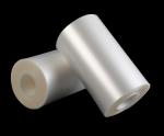 Buy cheap 16mic Plastic CPP Protective Film Roll For Light Guide Plate Mirror Glass from wholesalers