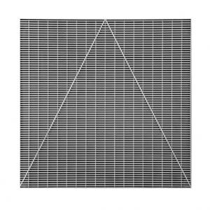 Buy cheap 20MM Stainless Steel Grilles Floor Mat product