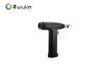 Buy cheap 0.6-8mm Medical Bone Drill Orthopedic Saw And Drill For Hip Joint surgery from wholesalers
