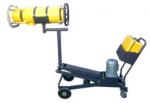 Buy cheap X-Ray Directional Radiographic Inspection Machine Ceramic Tube Penetrant 50mm from wholesalers