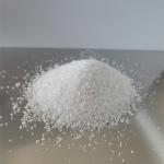 Buy cheap Organic Thermoregulated Bio Based Phase Change Material High Heat Capacity from wholesalers