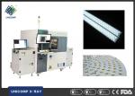 Buy cheap In Linex Ray Baggage Inspection System CNC Motion Control Mode For LED Lighting from wholesalers