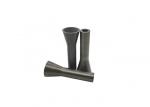 Buy cheap Tungsten Cemented Carbide Abrasive Sand Blasting Nozzles All Size Could Be Customized from wholesalers