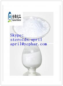 Stanozolol powder suppliers
